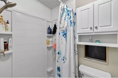 3567 Manatee Road, Tavares, FL 32778 - Photo 20