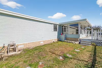 3567 Manatee Road, Tavares, FL 32778 - Photo 30