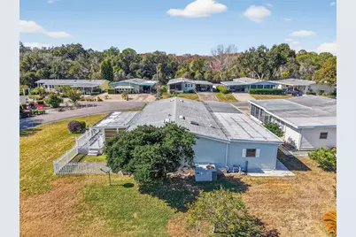 3567 Manatee Road, Tavares, FL 32778 - Photo 42