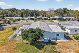 3567 Manatee Rd, Tavares, FL 32778 - Photo 42