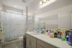 9153 Carmela Ave, Davenport, FL 33897 - Photo 12