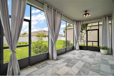 9153 Carmela Avenue, Davenport, FL 33897 - Photo 2