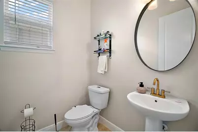 9153 Carmela Avenue, Davenport, FL 33897 - Photo 16