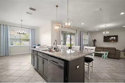 9153 Carmela Avenue, Davenport, FL 33897 - Photo 20