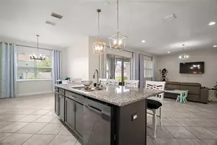 9153 Carmela Ave, Davenport, FL 33897 - Photo 20