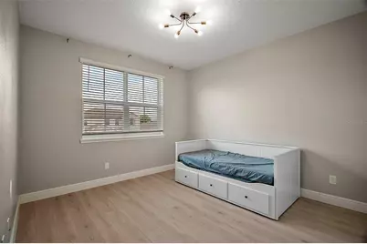 9153 Carmela Avenue, Davenport, FL 33897 - Photo 10