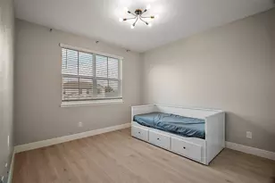 9153 Carmela Ave, Davenport, FL 33897 - Photo 10