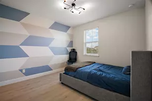 9153 Carmela Ave, Davenport, FL 33897 - Photo 8