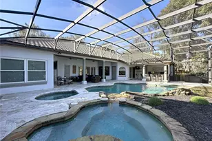 12145 Cypress Landing Ave, Clermont, FL 34711 - Photo 68