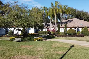 12145 Cypress Landing Ave, Clermont, FL 34711 - Photo 4