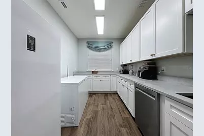 12145 Cypress Landing Avenue, Clermont, FL 34711 - Photo 50