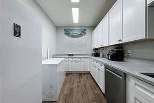 12145 Cypress Landing Ave, Clermont, FL 34711 - Photo 50