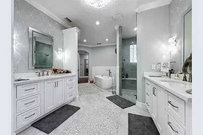 12145 Cypress Landing Avenue, Clermont, FL 34711 - Photo 26