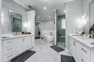 12145 Cypress Landing Ave, Clermont, FL 34711 - Photo 26