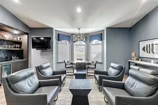 12145 Cypress Landing Ave, Clermont, FL 34711 - Photo 40