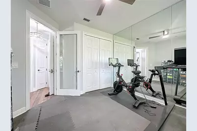 12145 Cypress Landing Avenue, Clermont, FL 34711 - Photo 46