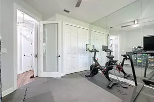 12145 Cypress Landing Ave, Clermont, FL 34711 - Photo 46