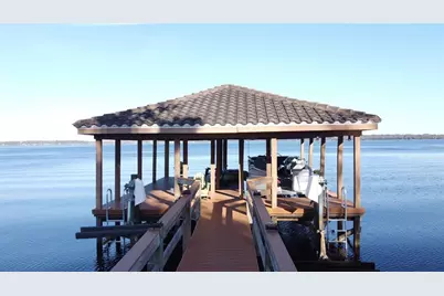 12145 Cypress Landing Avenue, Clermont, FL 34711 - Photo 74