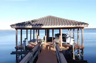 12145 Cypress Landing Ave, Clermont, FL 34711 - Photo 74