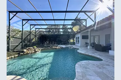 12145 Cypress Landing Avenue, Clermont, FL 34711 - Photo 60