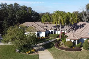 12145 Cypress Landing Ave, Clermont, FL 34711 - Photo 2