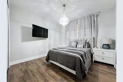 12145 Cypress Landing Avenue, Clermont, FL 34711 - Photo 34