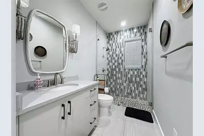 12145 Cypress Landing Avenue, Clermont, FL 34711 - Photo 48