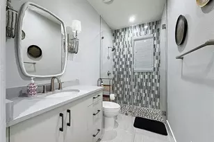 12145 Cypress Landing Ave, Clermont, FL 34711 - Photo 48