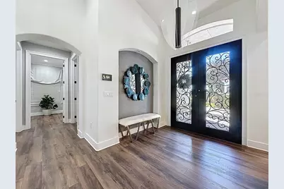 12145 Cypress Landing Avenue, Clermont, FL 34711 - Photo 8