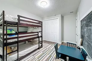 12145 Cypress Landing Ave, Clermont, FL 34711 - Photo 32