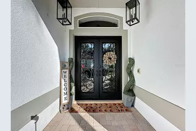 12145 Cypress Landing Avenue, Clermont, FL 34711 - Photo 6