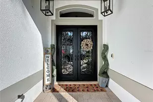 12145 Cypress Landing Ave, Clermont, FL 34711 - Photo 6