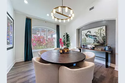 12145 Cypress Landing Avenue, Clermont, FL 34711 - Photo 10