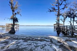 12145 Cypress Landing Ave, Clermont, FL 34711 - Photo 80