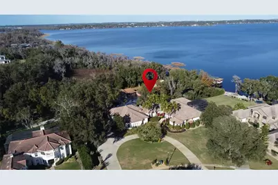 12145 Cypress Landing Avenue, Clermont, FL 34711 - Photo 84