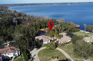 12145 Cypress Landing Ave, Clermont, FL 34711 - Photo 84