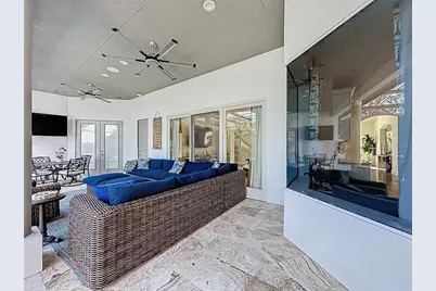 12145 Cypress Landing Avenue, Clermont, FL 34711 - Photo 62