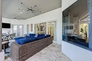 12145 Cypress Landing Ave, Clermont, FL 34711 - Photo 62