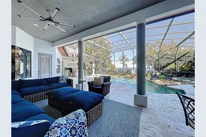 12145 Cypress Landing Avenue, Clermont, FL 34711 - Photo 64