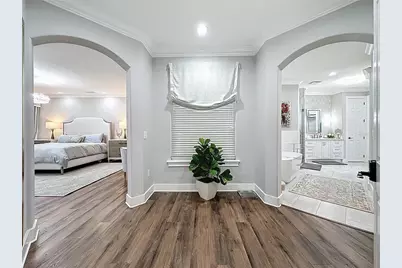 12145 Cypress Landing Avenue, Clermont, FL 34711 - Photo 18