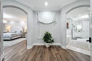 12145 Cypress Landing Ave, Clermont, FL 34711 - Photo 18