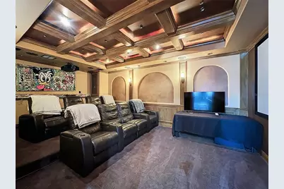 12145 Cypress Landing Avenue, Clermont, FL 34711 - Photo 44