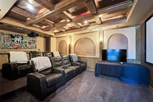 12145 Cypress Landing Ave, Clermont, FL 34711 - Photo 44