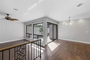 1602 NE 38th Ter, Ocala, FL 34470 - Photo 4