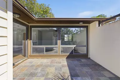 1602 NE 38th Terrace #1602, Ocala, FL 34470 - Photo 30