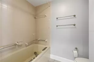 1602 NE 38th Ter, Ocala, FL 34470 - Photo 22