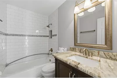 1602 NE 38th Terrace #1602, Ocala, FL 34470 - Photo 18