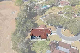 1602 NE 38th Ter, Ocala, FL 34470 - Photo 32