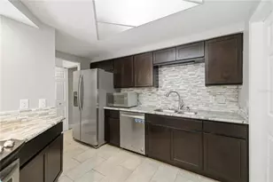 1602 NE 38th Ter, Ocala, FL 34470 - Photo 14