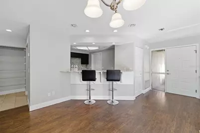 1602 NE 38th Terrace #1602, Ocala, FL 34470 - Photo 8